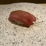 鮨 こうしろう - 