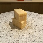 鮨 こうしろう - 