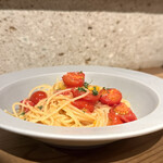 ビストロ ランプ - 