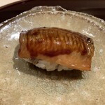 鮨 こうしろう - 