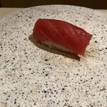 鮨 こうしろう - 