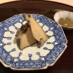 鮨 こうしろう - 