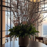 ワインラウンジ＆レストラン セパージュ 名古屋店 - 