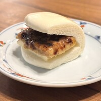 中国菜厨 エスサワダ 新丸ビル店 - 