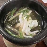 日本料理　花木鳥 - 