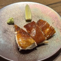 中国菜厨 エスサワダ 新丸ビル店 - 