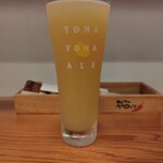 京都 ペペロッソ - 