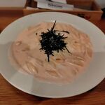 京都 ペペロッソ - 