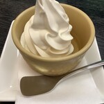 あゆ茶屋 - 
