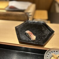 鮨 せいざん - 