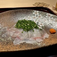 味あら井 - 