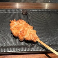 横濱里葉亭 鶴屋町店 - 