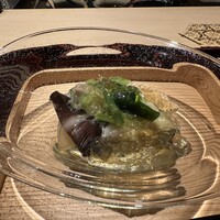 味あら井 - 