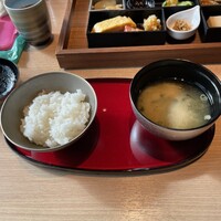 日本料理 時宜 芦屋ベイコート倶楽部 ホテル&スパリゾート - 