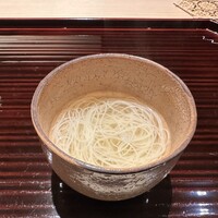 味あら井 - 