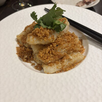 福全徳 香港名菜 - 