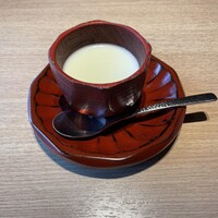 日本料理 時宜 芦屋ベイコート倶楽部 ホテル&スパリゾート - 