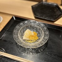 鮨 せいざん - 