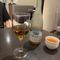 福全徳 香港名菜 - 