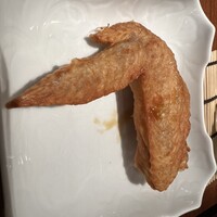 横濱里葉亭 鶴屋町店 - 