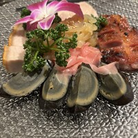 福全徳 香港名菜 - 
