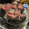 炭火焼肉食道園 大森店