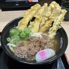 資さんうどん 両国店