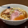 麺 みつヰ