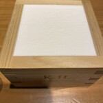 KOTARO Hasegawa DOWNTOWN CUISINE - 