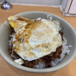 天天利美食坊 - 