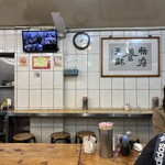 天天利美食坊 - 