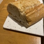 KOTARO Hasegawa DOWNTOWN CUISINE - 