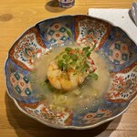 KOTARO Hasegawa DOWNTOWN CUISINE - 