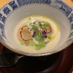 KOTARO Hasegawa DOWNTOWN CUISINE - 