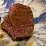 KOTARO Hasegawa DOWNTOWN CUISINE - 