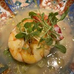 KOTARO Hasegawa DOWNTOWN CUISINE - 