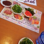 天下一品 - 
