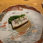 KOTARO Hasegawa DOWNTOWN CUISINE - 