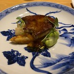 KOTARO Hasegawa DOWNTOWN CUISINE - 