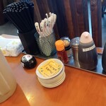 天下一品 - 