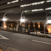 円居 神楽坂別邸 - 神楽坂の駅近