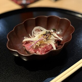 口コミ一覧 : 凛音 （リオン） - 辛島町/居酒屋 [食べログ]