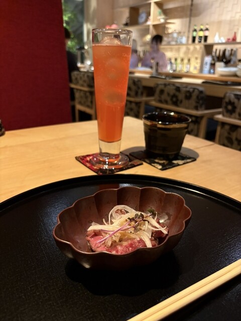 凛音 （リオン）のご予約 - 辛島町/居酒屋 | 食べログ