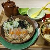 chawan イオンモール高岡店