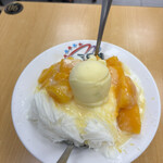 西門町三兄妹雪花冰專門店 - 