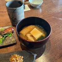丹 - 