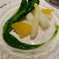 シノワ 渋谷店 - 