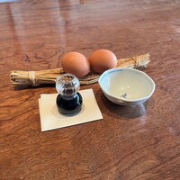 丹 - 
