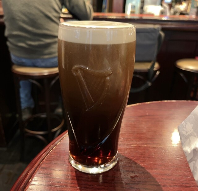 Hub Nakano Shimafesuchibarupurazaten photo 5