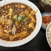 蘭州牛肉拉麺
